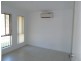 Bellbird Park QLD 4300