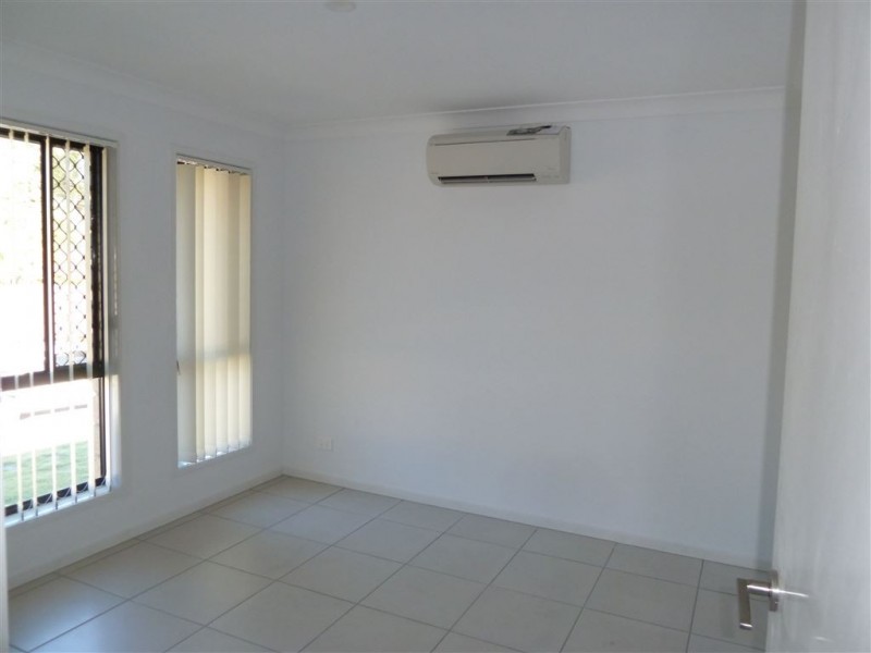 Bellbird Park QLD 4300