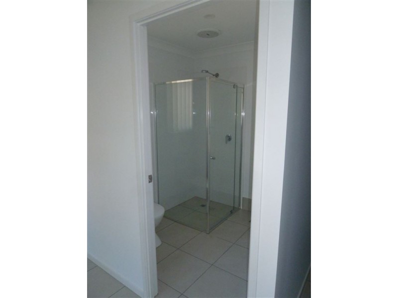 Bellbird Park QLD 4300