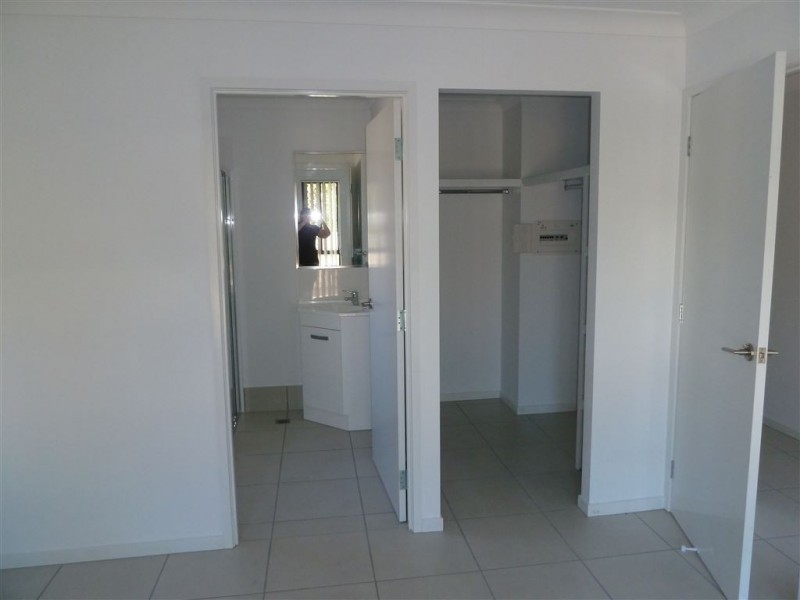Bellbird Park QLD 4300