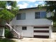 43 Videroni Street, Bundamba QLD 4304