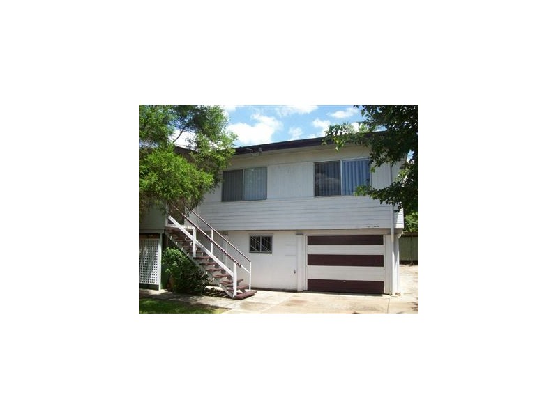 43 Videroni Street, Bundamba QLD 4304