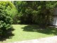 43 Videroni Street, Bundamba QLD 4304