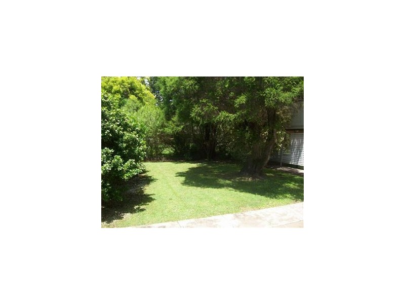 43 Videroni Street, Bundamba QLD 4304