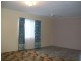 43 Videroni Street, Bundamba QLD 4304