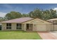 24 Sandy Creek, Camira QLD 4300