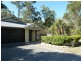 116 Lakeside Ave, Springfield Lakes QLD 4300