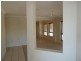 116 Lakeside Ave, Springfield Lakes QLD 4300