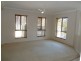 116 Lakeside Ave, Springfield Lakes QLD 4300