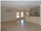116 Lakeside Ave, Springfield Lakes QLD 4300
