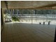 116 Lakeside Ave, Springfield Lakes QLD 4300
