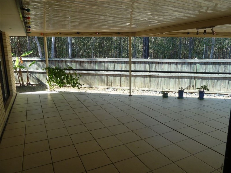 116 Lakeside Ave, Springfield Lakes QLD 4300