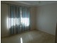 116 Lakeside Ave, Springfield Lakes QLD 4300