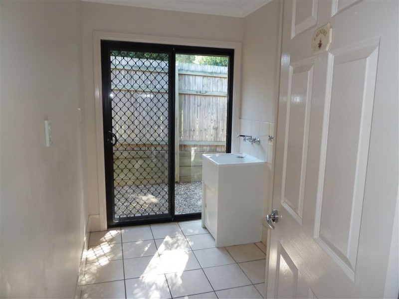 116 Lakeside Ave, Springfield Lakes QLD 4300