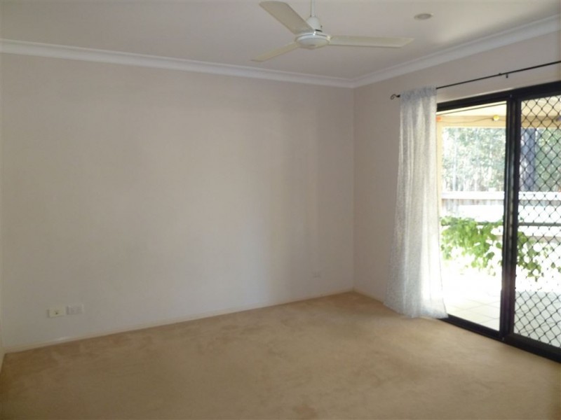 116 Lakeside Ave, Springfield Lakes QLD 4300