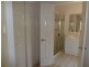 116 Lakeside Ave, Springfield Lakes QLD 4300