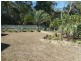 116 Lakeside Ave, Springfield Lakes QLD 4300