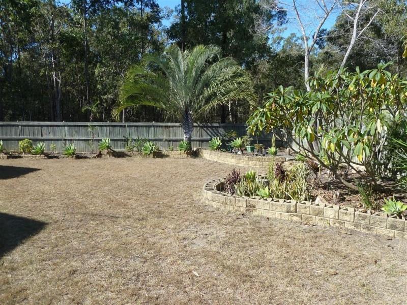 116 Lakeside Ave, Springfield Lakes QLD 4300