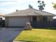 81 Admiral Cr, Springfield Lakes QLD 4300