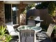 81 Admiral Cr, Springfield Lakes QLD 4300