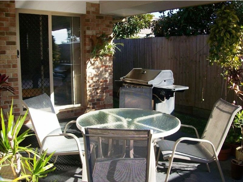 81 Admiral Cr, Springfield Lakes QLD 4300