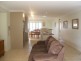 81 Admiral Cr, Springfield Lakes QLD 4300