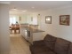 81 Admiral Cr, Springfield Lakes QLD 4300