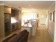 81 Admiral Cr, Springfield Lakes QLD 4300