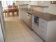 81 Admiral Cr, Springfield Lakes QLD 4300