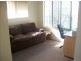 81 Admiral Cr, Springfield Lakes QLD 4300