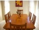81 Admiral Cr, Springfield Lakes QLD 4300