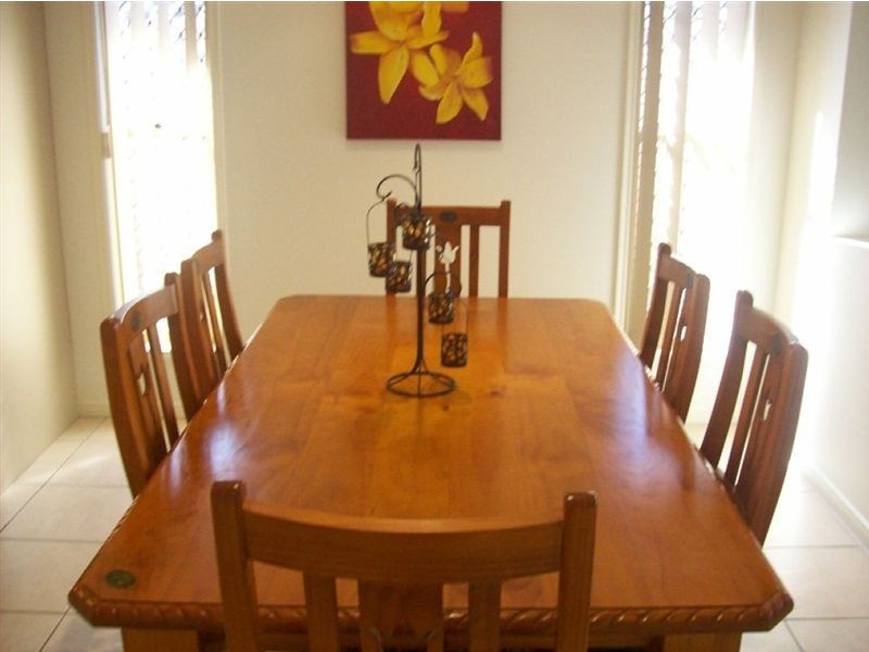 81 Admiral Cr, Springfield Lakes QLD 4300