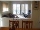 81 Admiral Cr, Springfield Lakes QLD 4300