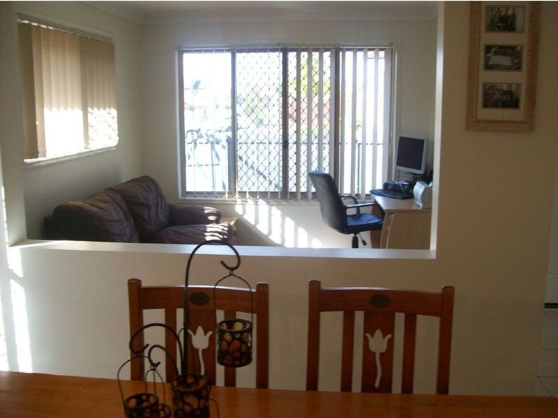 81 Admiral Cr, Springfield Lakes QLD 4300