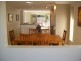 81 Admiral Cr, Springfield Lakes QLD 4300
