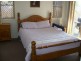 81 Admiral Cr, Springfield Lakes QLD 4300