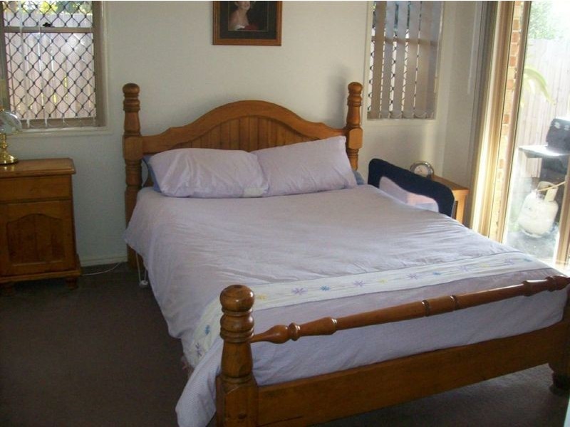 81 Admiral Cr, Springfield Lakes QLD 4300