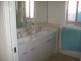 81 Admiral Cr, Springfield Lakes QLD 4300