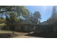 26 Josephine Street, Camira QLD 4300