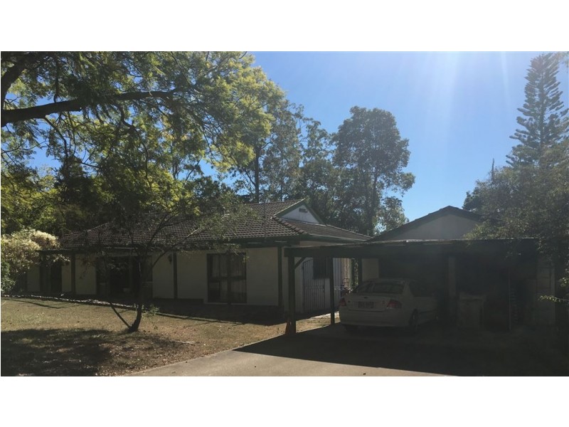 26 Josephine Street, Camira QLD 4300
