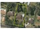 26 Josephine Street, Camira QLD 4300