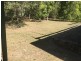 26 Josephine Street, Camira QLD 4300