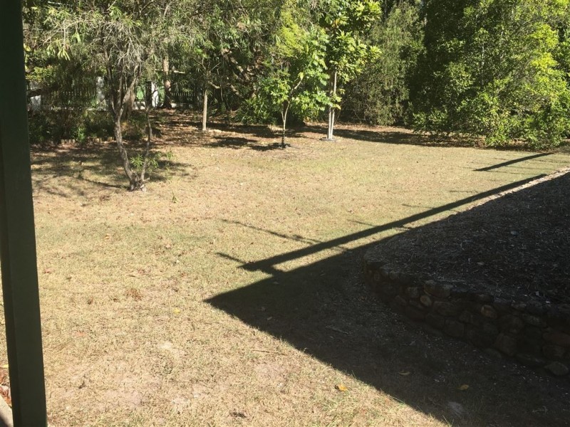26 Josephine Street, Camira QLD 4300