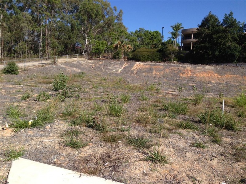Lot 4/163 Lexton Street, Stretton QLD 4116