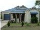 Springfield Lakes QLD 4300