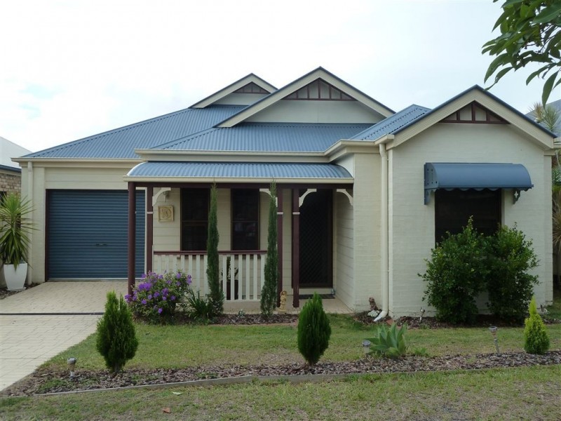 Springfield Lakes QLD 4300