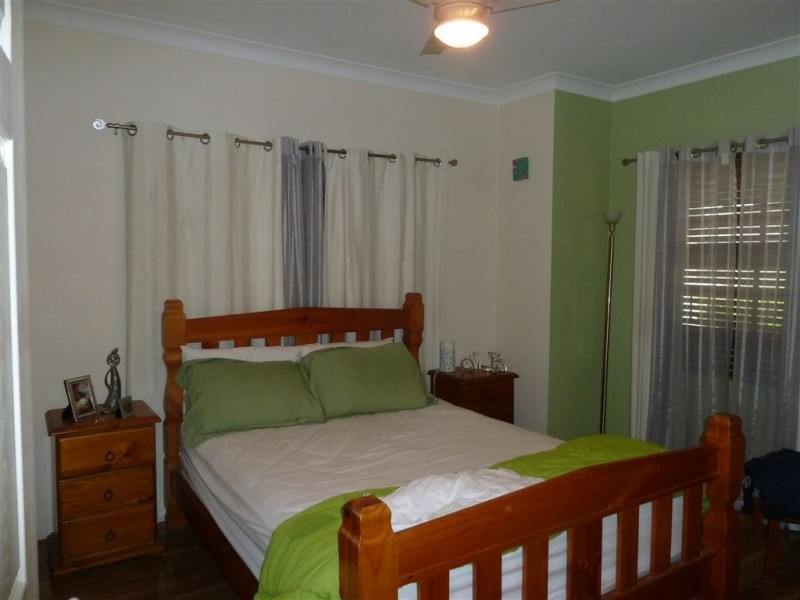 Springfield Lakes QLD 4300