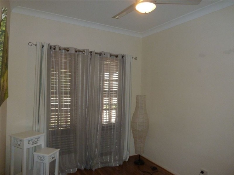 Springfield Lakes QLD 4300