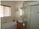 Springfield Lakes QLD 4300