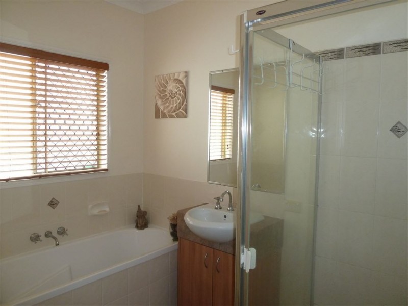 Springfield Lakes QLD 4300